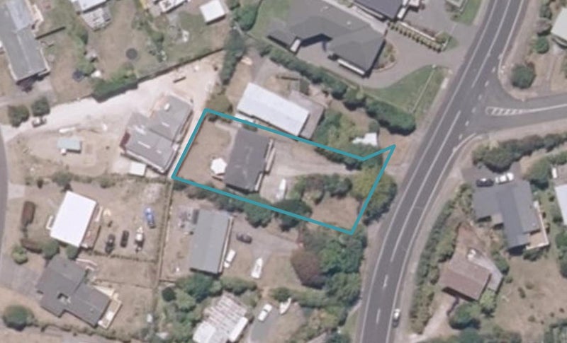 782 Acacia Bay Road, Acacia Bay, Taupo - Carousel 1