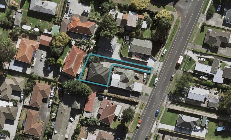 105 Kimpton Road, Papatoetoe, Auckland - Carousel 1