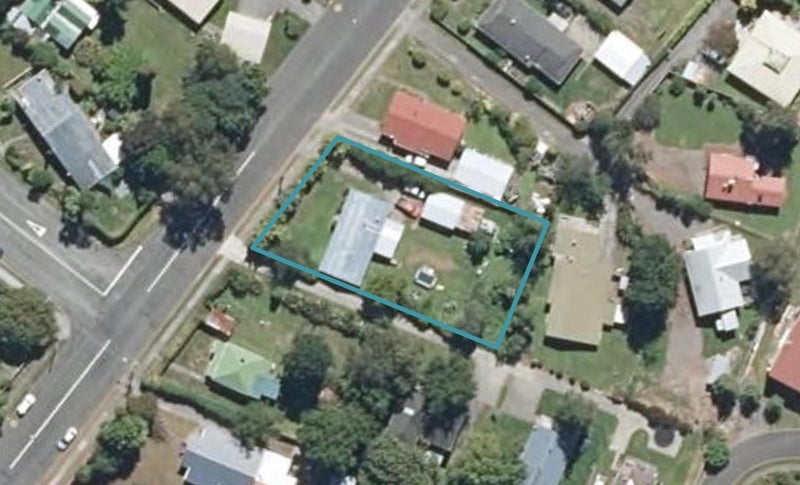 10 Arawa Street, Ohakune, Ohakune - Carousel 1