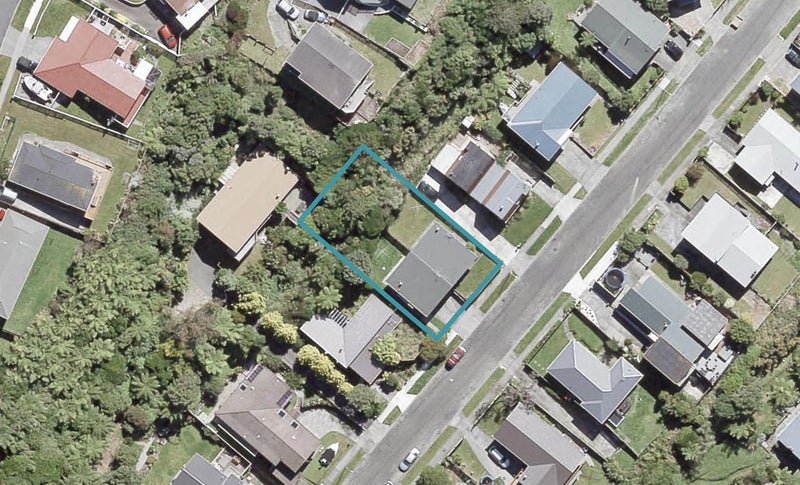 2/56 Acacia AVE, Maungaraki, Lower Hutt - Carousel 1