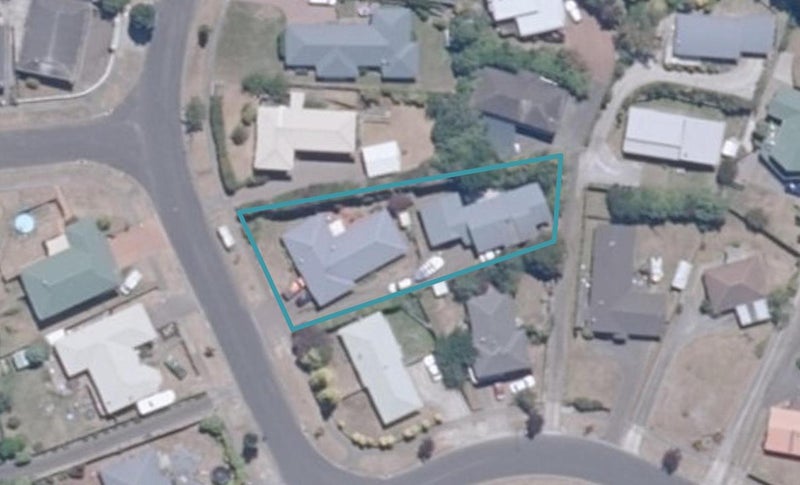 1/83 Lakewood Drive, Nukuhau, Taupo - Carousel 1