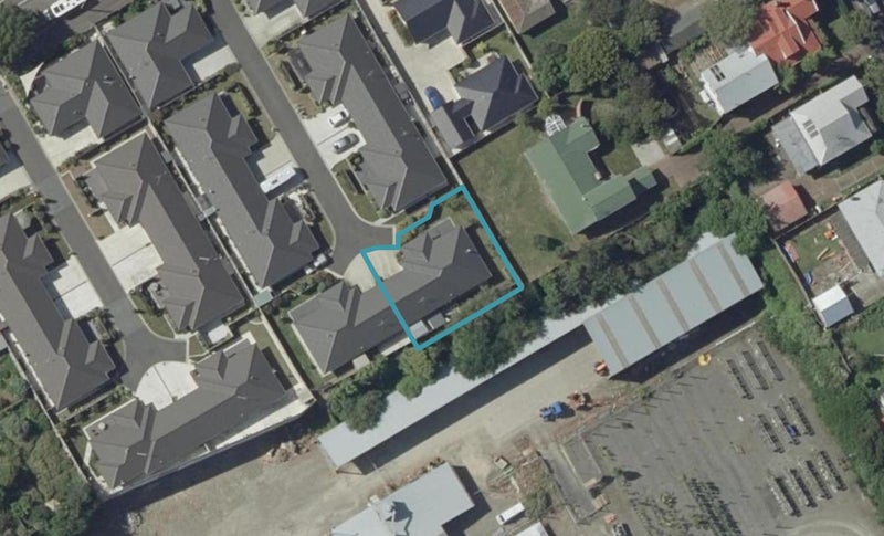 5/550 Church Street, Terrace End, Palmerston North - Carousel 1