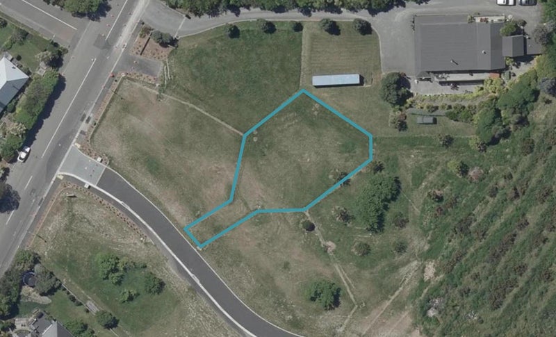 3 Kairuri Lane, Heathcote Valley, Christchurch - Carousel 1