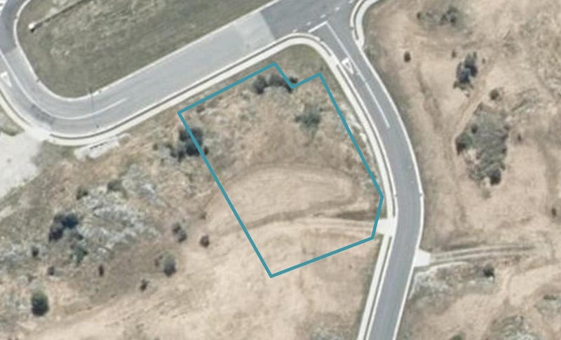 2 Red Deer Rise, Kelvin Heights, Queenstown - Carousel 1
