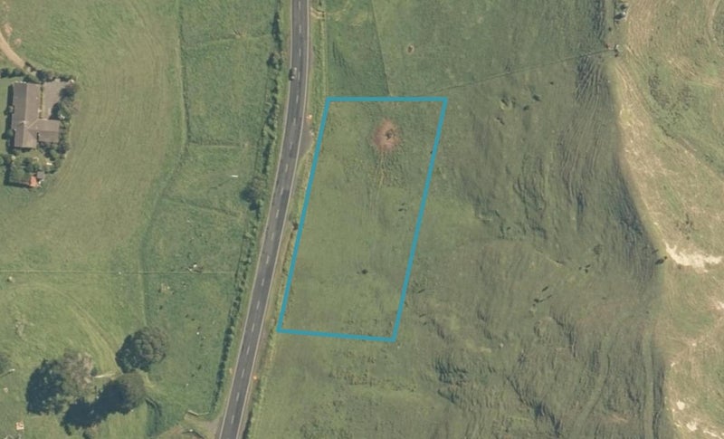 0 State Highway 3, Awakino, Mokau - Carousel 1
