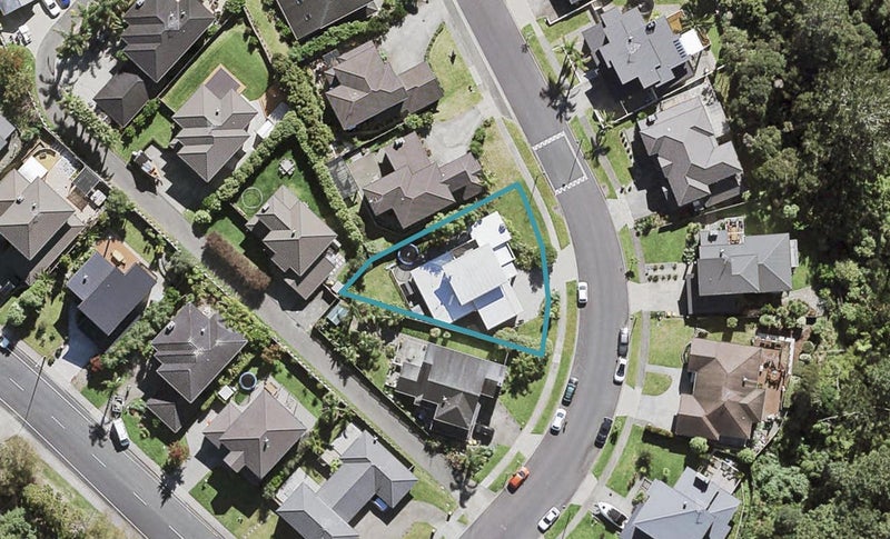 16 Aberley Road, Schnapper Rock, Auckland - Carousel 1