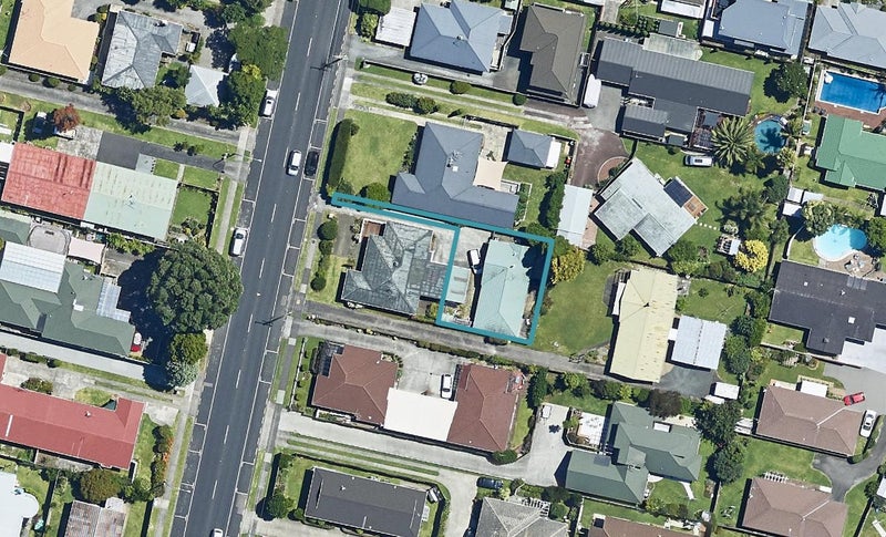 423B Otumoetai Road, Otumoetai, Tauranga - Carousel 1