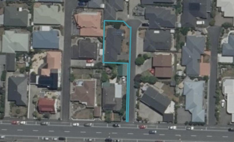 5 Napoli Way, The Wood, Nelson - Carousel 1