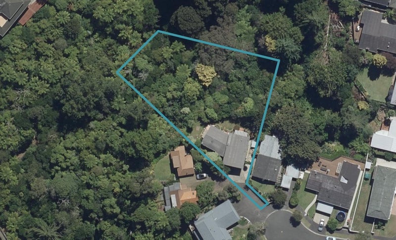 16 Balfour Crescent, Riverlea, Hamilton - Carousel 1