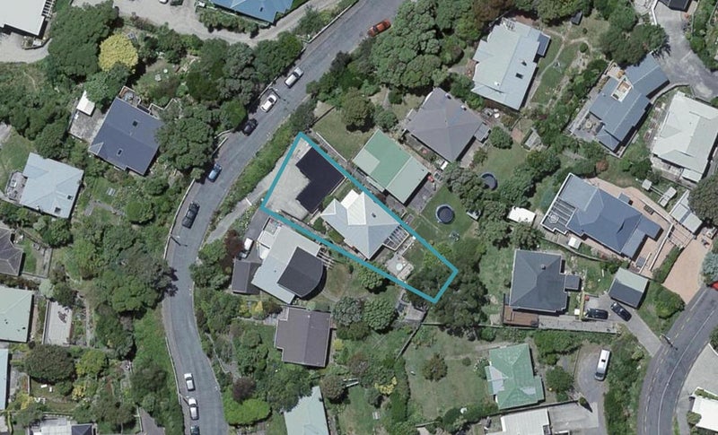 20 Totara Road, Miramar, Wellington - Carousel 1