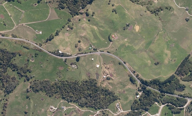 1713State Highway 12, , Northland Region - Carousel 1