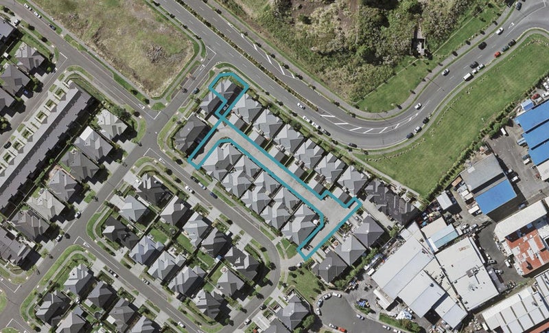351 College Road, Stonefields, Auckland - Carousel 1