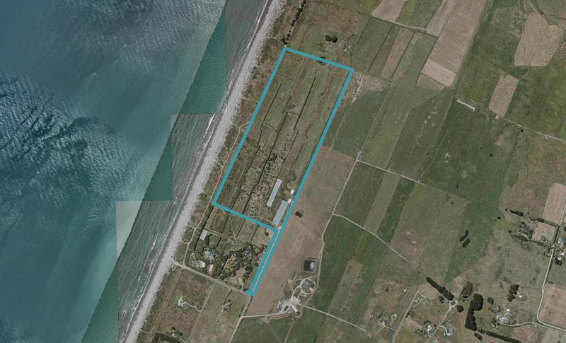 186 Sims Road, Te Horo Beach - Carousel 1