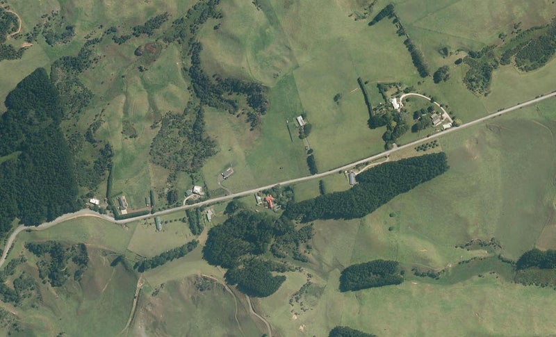 100 Wilson Road, Helensville - Carousel 1