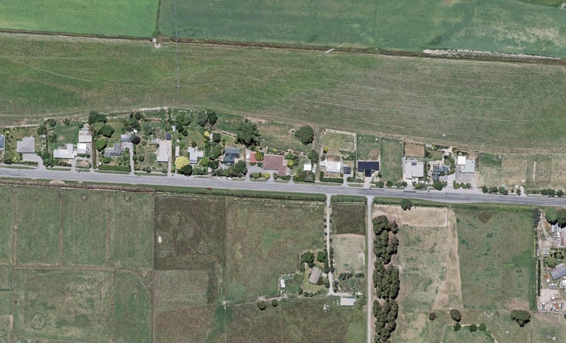 1838 Cust Road, Cust, Cust - Carousel 1