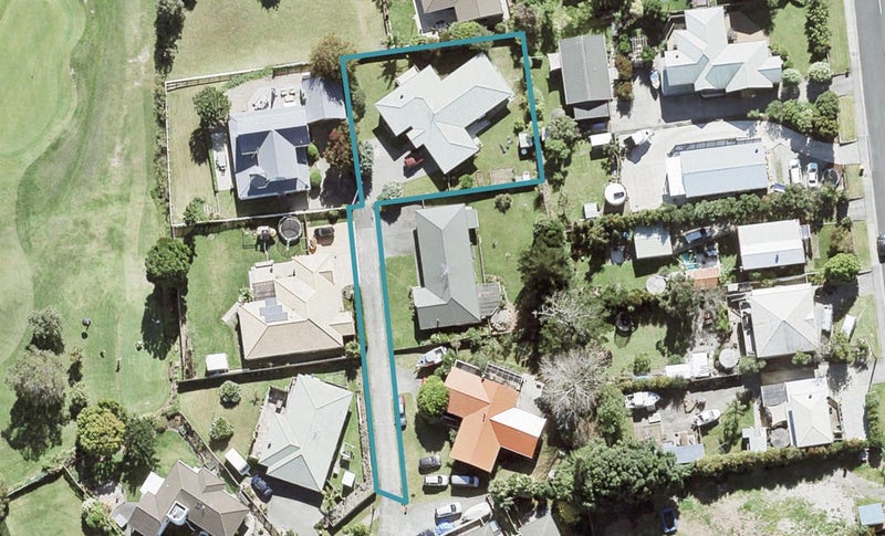29 D'Urville Place, Gulf Harbour, Whangaparaoa - Carousel 1