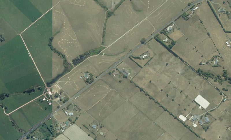 372 Mangatangi Road, Pokeno - Carousel 1