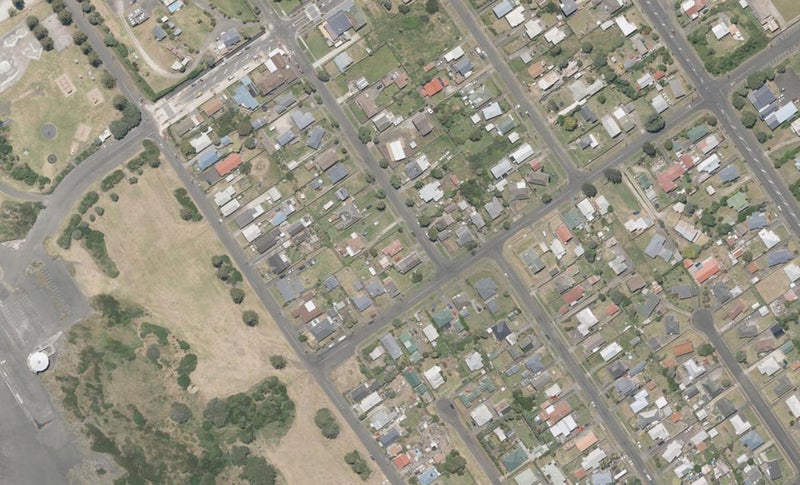 3 Karaka Street, Castlecliff, Whanganui - Carousel 1