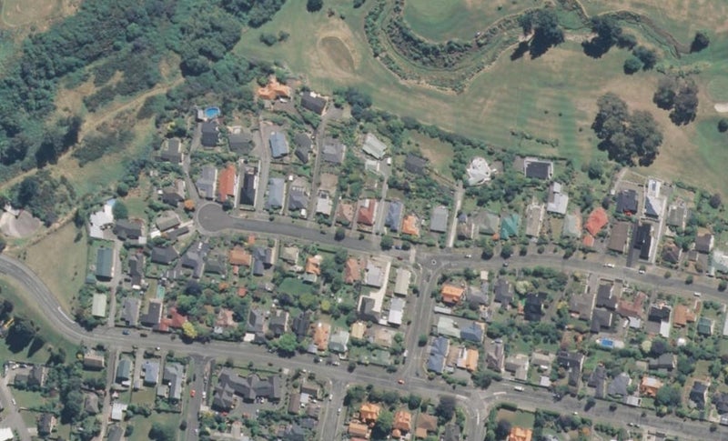 205 Douglas Street, Highfield, Timaru - Carousel 1