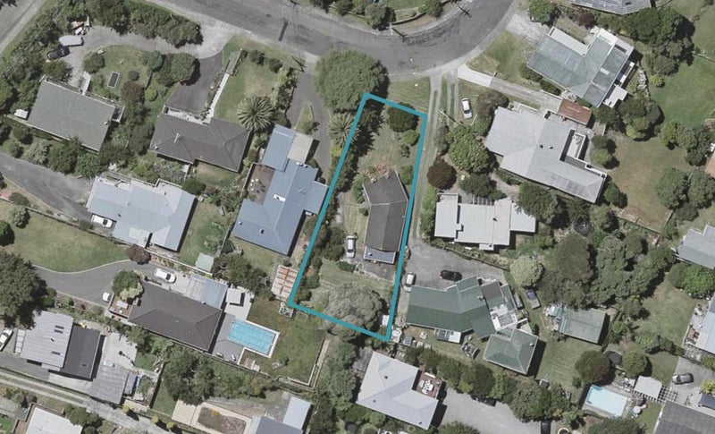 5 Grange Park Avenue, Raumati South, Paraparaumu - Carousel 1