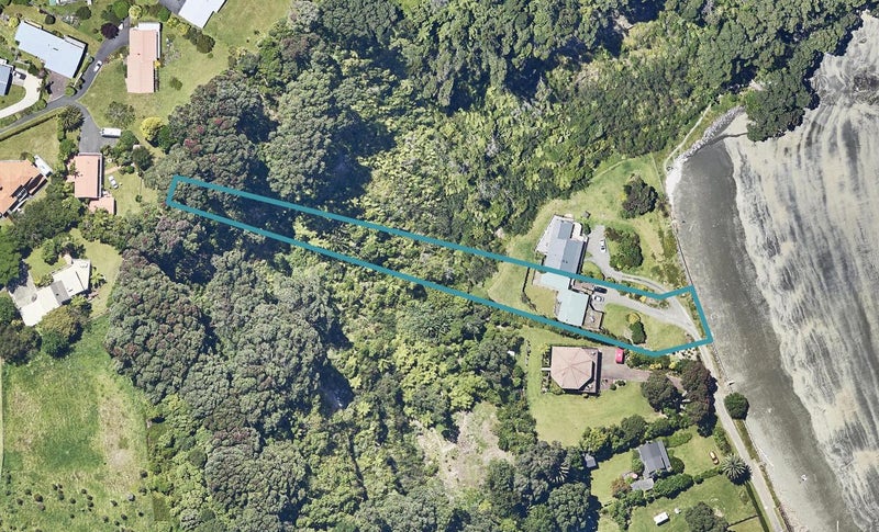 71 West End Road, Ohope, Ohope - Carousel 1