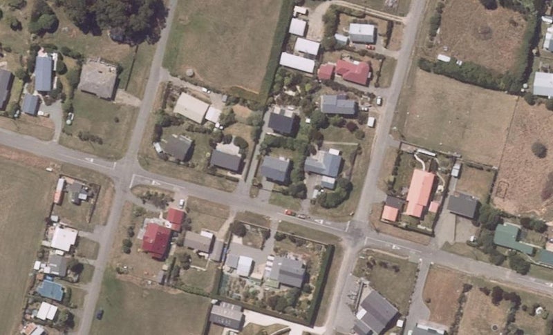 24 Magdala Street, Kakanui - Carousel 1