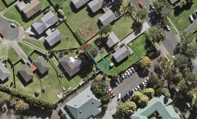 41 Cessna Crescent, Mangere, Auckland - Carousel 1