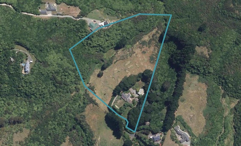 200 Liverton Road, Kelson, Lower Hutt - Carousel 1