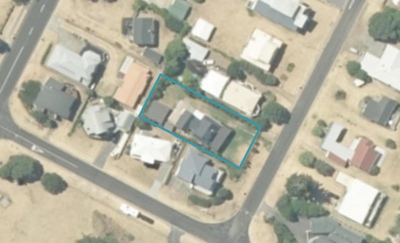 103 Pipi Road, Whangamatā - Carousel 1