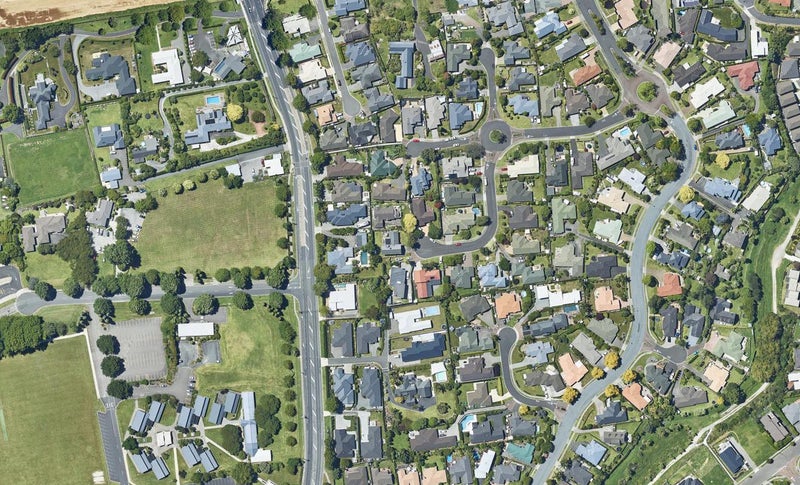 20 Braeburn Place, Bethlehem, Tauranga - Carousel 1