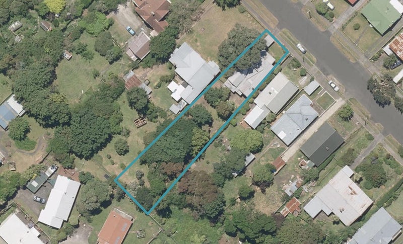 37A Caius Avenue, Gonville, Whanganui - Carousel 1