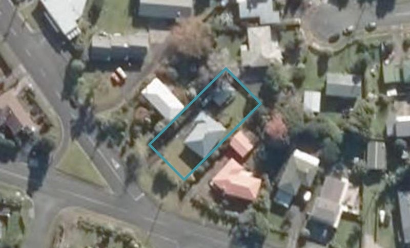 10 Old Onerahi Road, Onerahi, Whangarei - Carousel 1