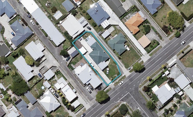 709 Riverslea Road South, Ākina, Hastings - Carousel 1