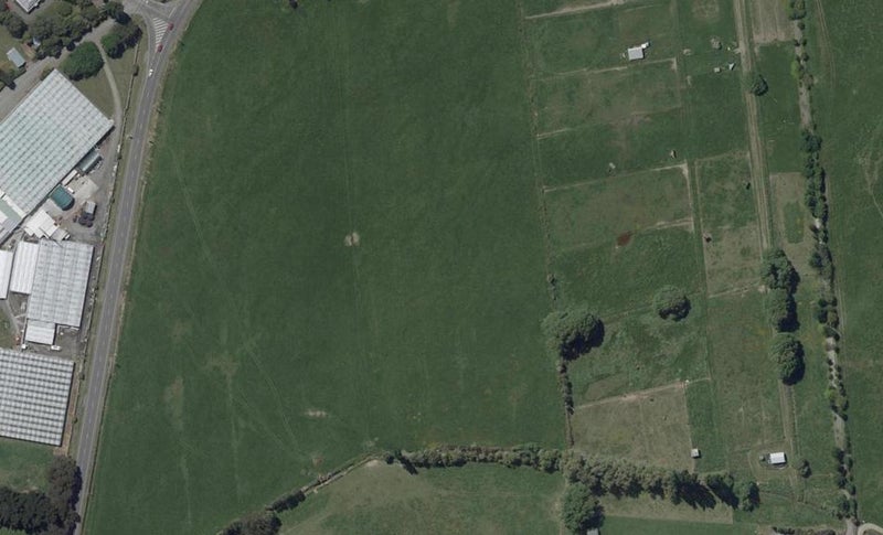 10 Waterford Farm Road, Halswell, Christchurch - Carousel 1