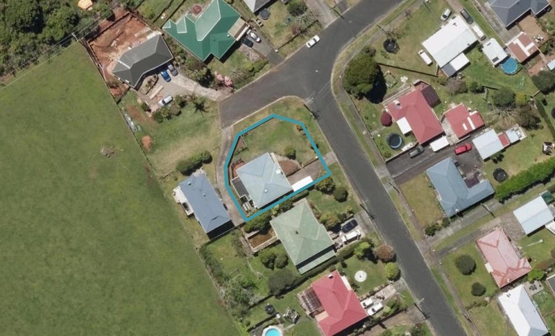 26A Tuatara Drive, Kamo, Whangarei - Carousel 1