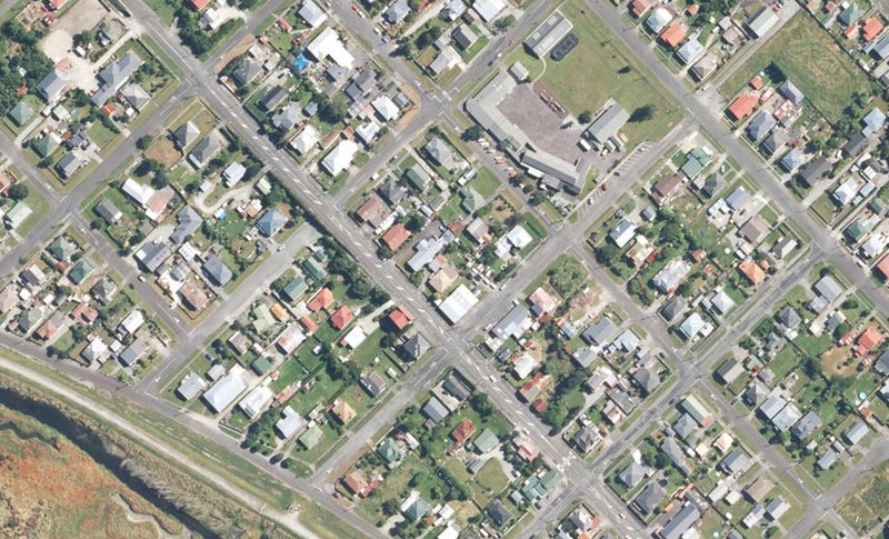 109 Bright Street, COBDEN, GREYMOUTH - Carousel 1