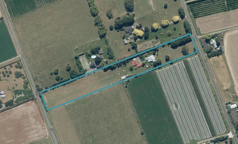 324 Te Mata Mangateretere Road, Havelock North, Hastings - Carousel 1