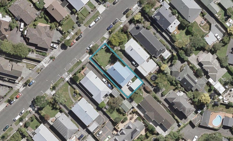 66 Hautana Street, Woburn, Lower Hutt - Carousel 1