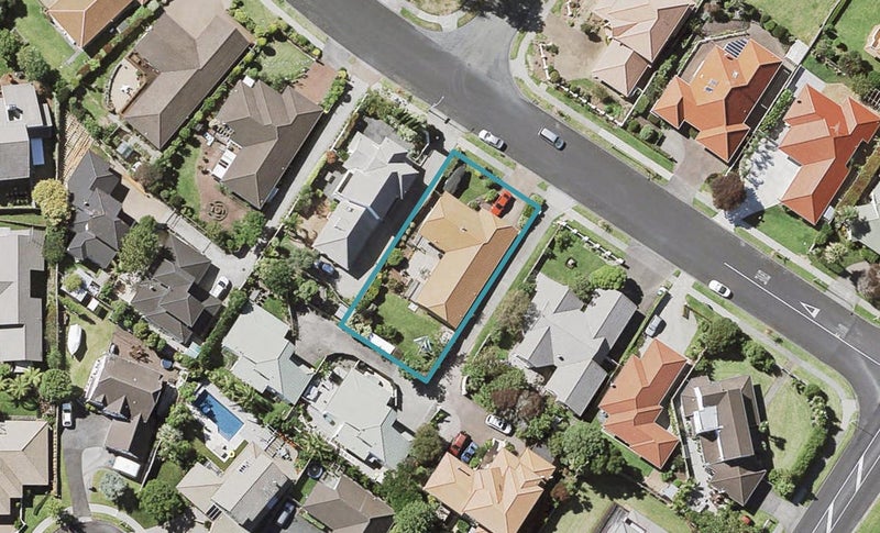 10 Clydesdale Avenue, Somerville, Manukau - Carousel 1