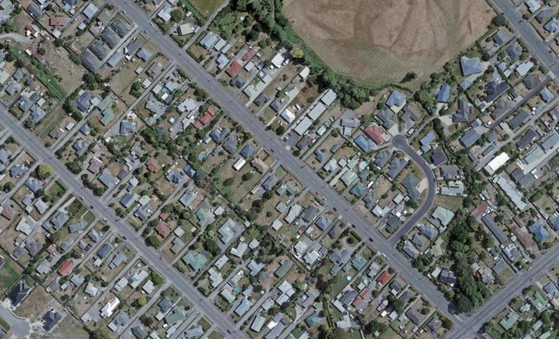 84 Kuripuni Street, Kuripuni, Masterton - Carousel 1