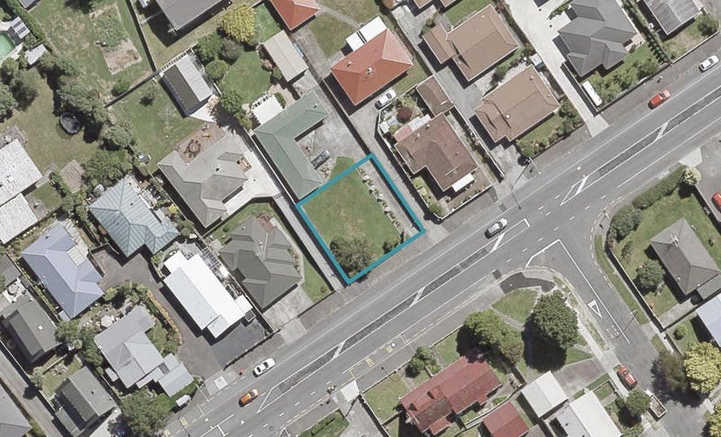 623A Fergusson Drive, Trentham, Upper Hutt - Carousel 1