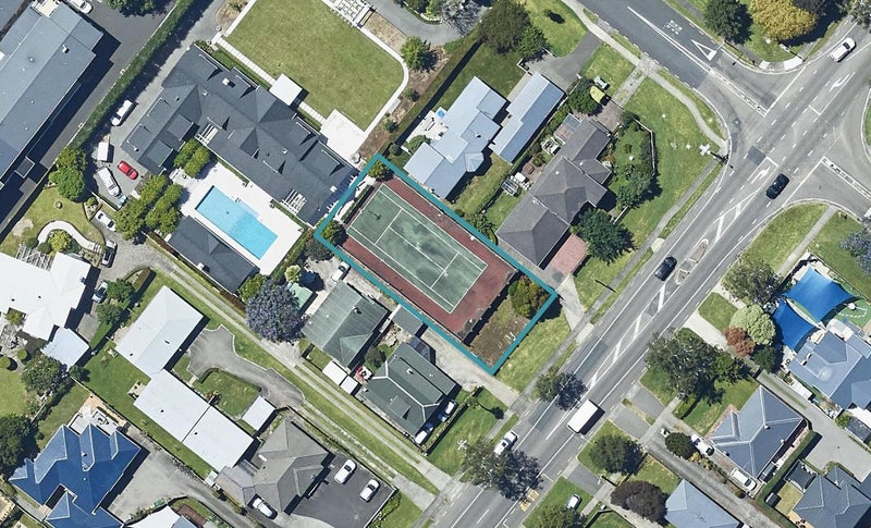 81 Fraser Street, Tauranga South, Tauranga - Carousel 1