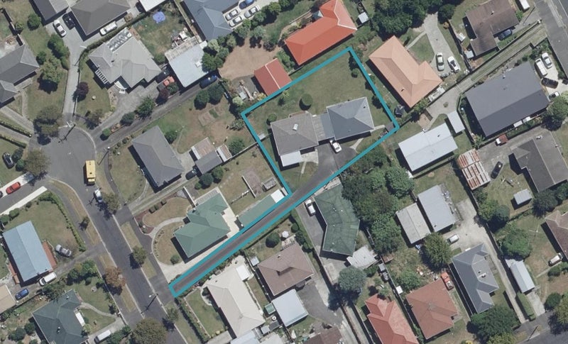 4 Heather Place, Melville, Hamilton - Carousel 1