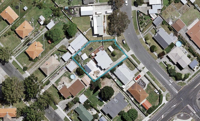 69 Nuffield Avenue, Marewa, Napier - Carousel 1