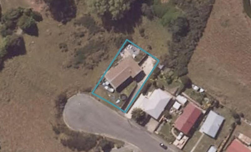 60 Forth Street, Oamaru North, Oamaru - Carousel 1
