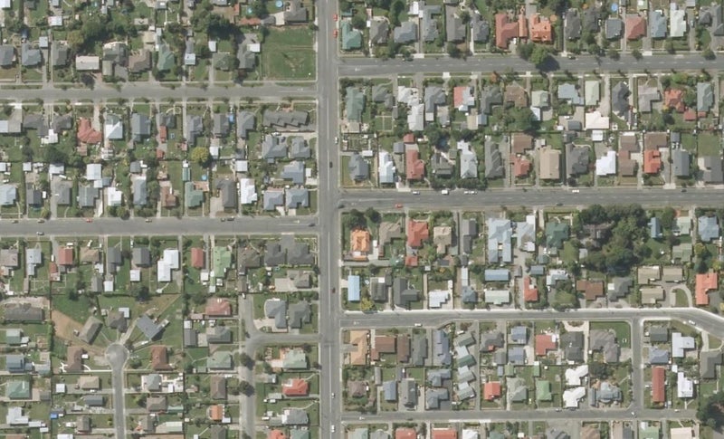 40 Albany Street, Gore, Gore - Carousel 1