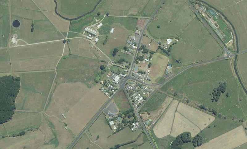 56 Maioro Road, Otaua, Waiuku - Carousel 1