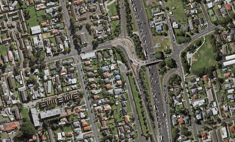 4 Todd Place, Otahuhu, Auckland - Carousel 1