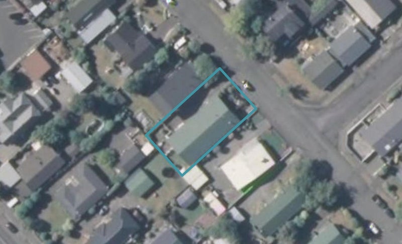 1/39 Churchill Avenue, Allenton, Ashburton - Carousel 1