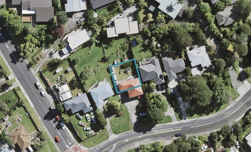 45A Atkinson Road, Titirangi, Auckland - Carousel 1